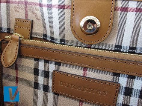 fake burberry purses cheap|how to authenticate burberry.